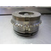 20P010 Left Exhaust Camshaft Timing Gear From 2014 Subaru XV Crosstrek  2.0 13322AA032